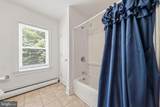 6926 Maryland Avenue - Photo 12