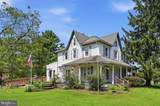 6926 Maryland Avenue - Photo 23
