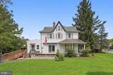 6926 Maryland Avenue - Photo 24