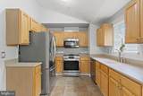 15605 Everglade Lane - Photo 11