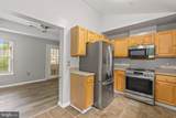 15605 Everglade Lane - Photo 12