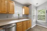 15605 Everglade Lane - Photo 13