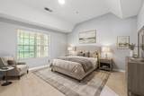 15605 Everglade Lane - Photo 14