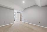 15605 Everglade Lane - Photo 15