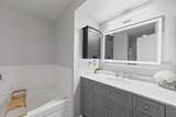 15605 Everglade Lane - Photo 16