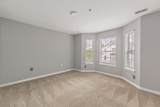 15605 Everglade Lane - Photo 20