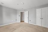 15605 Everglade Lane - Photo 21
