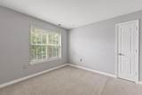 15605 Everglade Lane - Photo 22