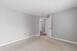 15605 Everglade Lane - Photo 23