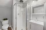 15605 Everglade Lane - Photo 24