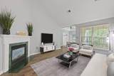 15605 Everglade Lane - Photo 5