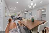 9432 Trevino Terrace - Photo 10