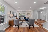 9432 Trevino Terrace - Photo 12