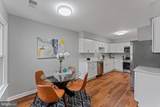 9432 Trevino Terrace - Photo 13