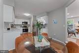 9432 Trevino Terrace - Photo 14