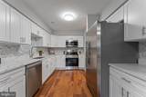 9432 Trevino Terrace - Photo 15