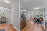 9432 Trevino Terrace - Photo 16