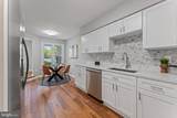 9432 Trevino Terrace - Photo 17