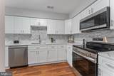 9432 Trevino Terrace - Photo 18