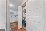 9432 Trevino Terrace - Photo 19