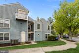 9432 Trevino Terrace - Photo 2