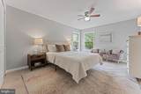 9432 Trevino Terrace - Photo 21