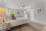 9432 Trevino Terrace - Photo 22