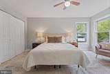 9432 Trevino Terrace - Photo 23