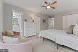 9432 Trevino Terrace - Photo 24