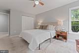 9432 Trevino Terrace - Photo 25