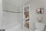 9432 Trevino Terrace - Photo 27