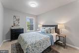 9432 Trevino Terrace - Photo 28