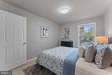 9432 Trevino Terrace - Photo 29