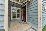 9432 Trevino Terrace - Photo 3