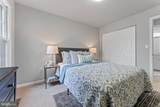 9432 Trevino Terrace - Photo 30
