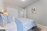 9432 Trevino Terrace - Photo 31
