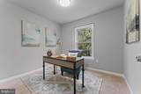 9432 Trevino Terrace - Photo 32