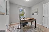 9432 Trevino Terrace - Photo 33