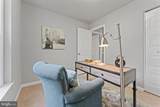 9432 Trevino Terrace - Photo 34