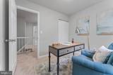 9432 Trevino Terrace - Photo 35