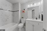 9432 Trevino Terrace - Photo 36