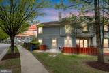9432 Trevino Terrace - Photo 37