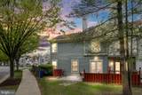 9432 Trevino Terrace - Photo 39
