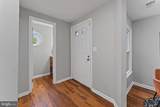 9432 Trevino Terrace - Photo 4