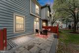 9432 Trevino Terrace - Photo 40