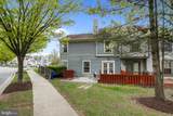9432 Trevino Terrace - Photo 41