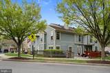 9432 Trevino Terrace - Photo 42