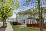 9432 Trevino Terrace - Photo 43
