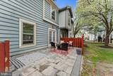 9432 Trevino Terrace - Photo 44