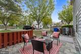 9432 Trevino Terrace - Photo 45